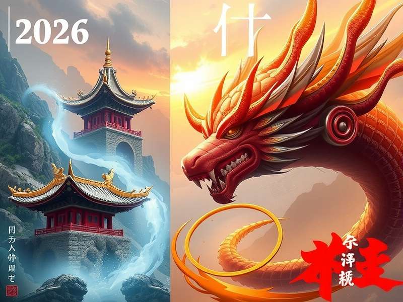 阿尔及利亚国旗